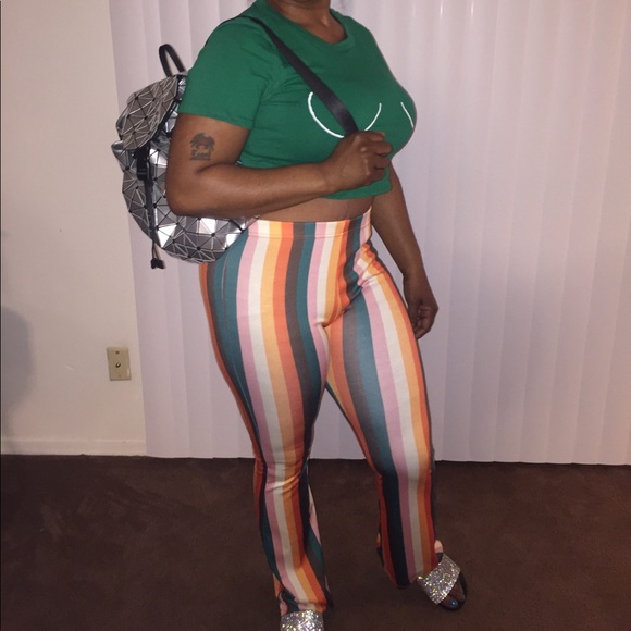 Sold out! - Picture 2 of 3